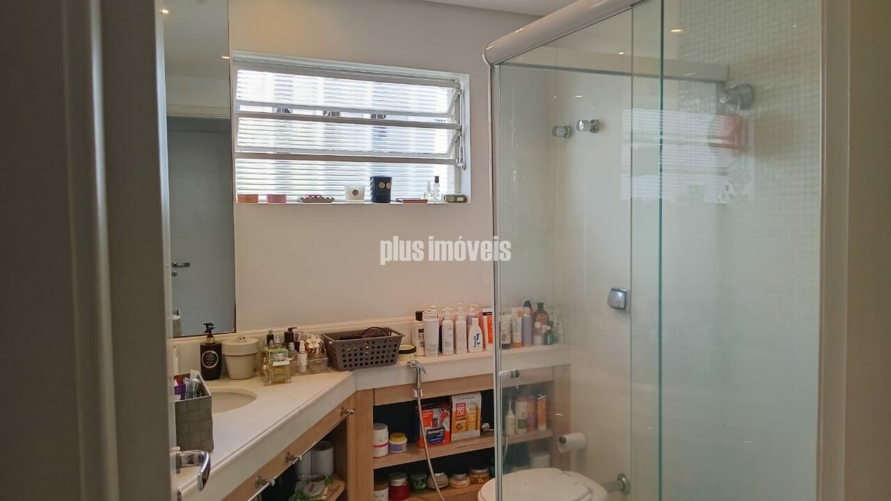 Apartamento, 3 quartos, 125 m² - Foto 11