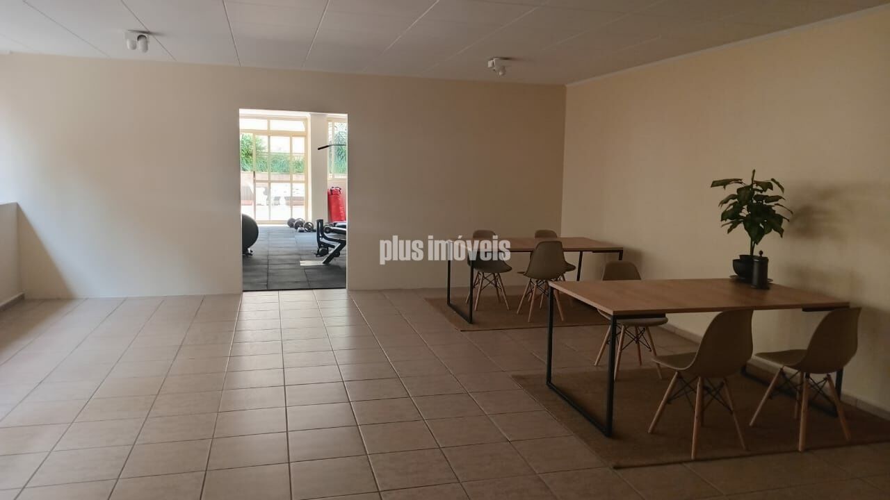 Apartamento, 3 quartos, 125 m² - Foto 15