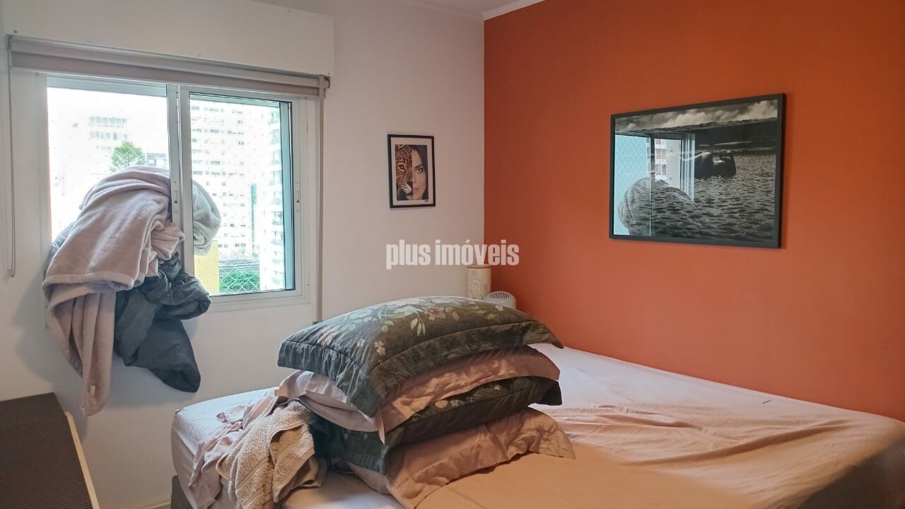 Apartamento, 3 quartos, 125 m² - Foto 7