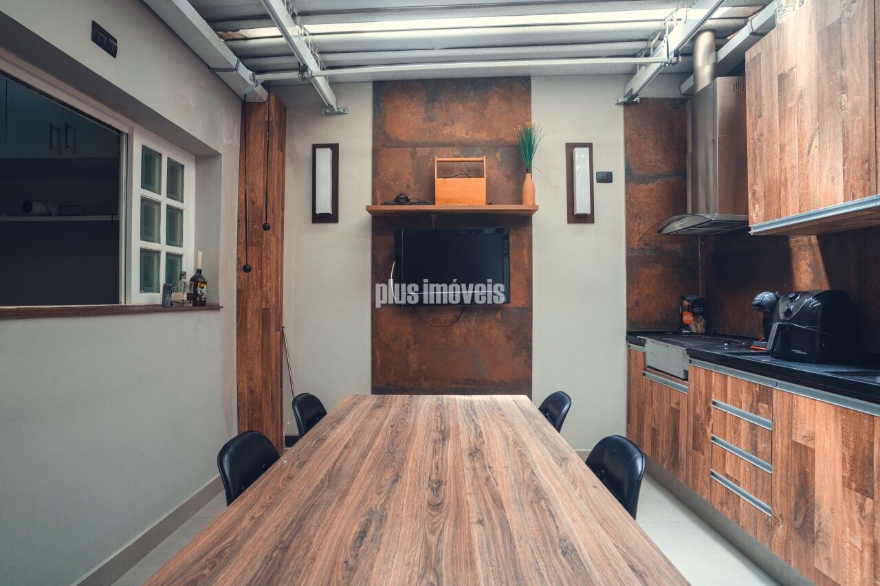 Apartamento, 2 quartos, 102 m² - Foto 10