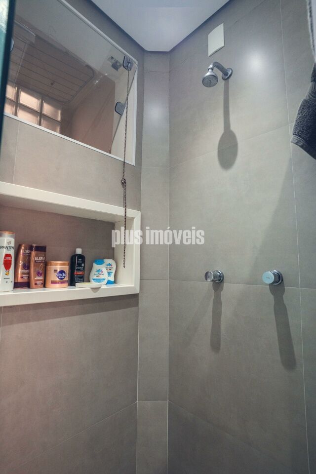 Apartamento, 2 quartos, 102 m² - Foto 13