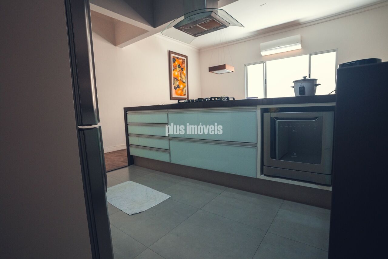 Apartamento, 2 quartos, 102 m² - Foto 9