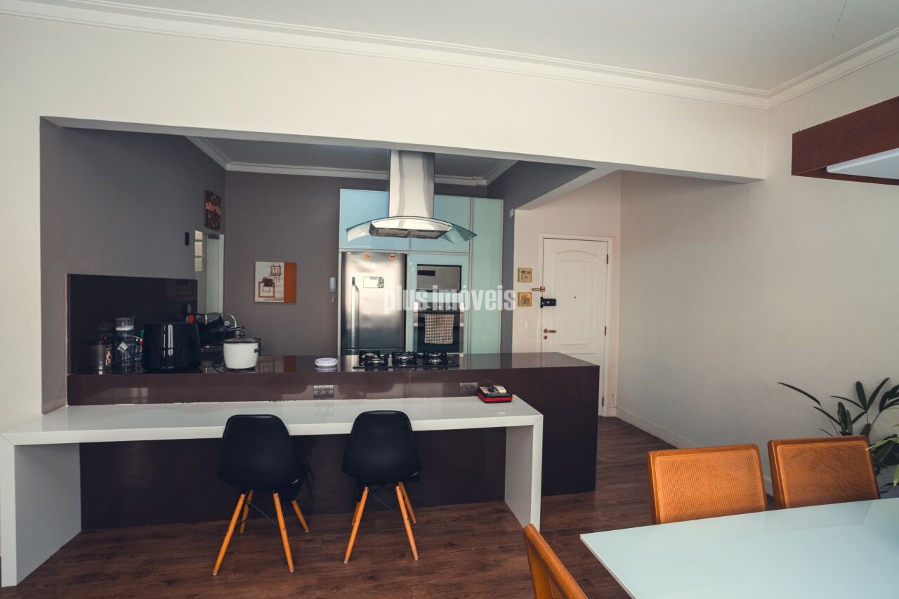 Apartamento, 2 quartos, 102 m² - Foto 6