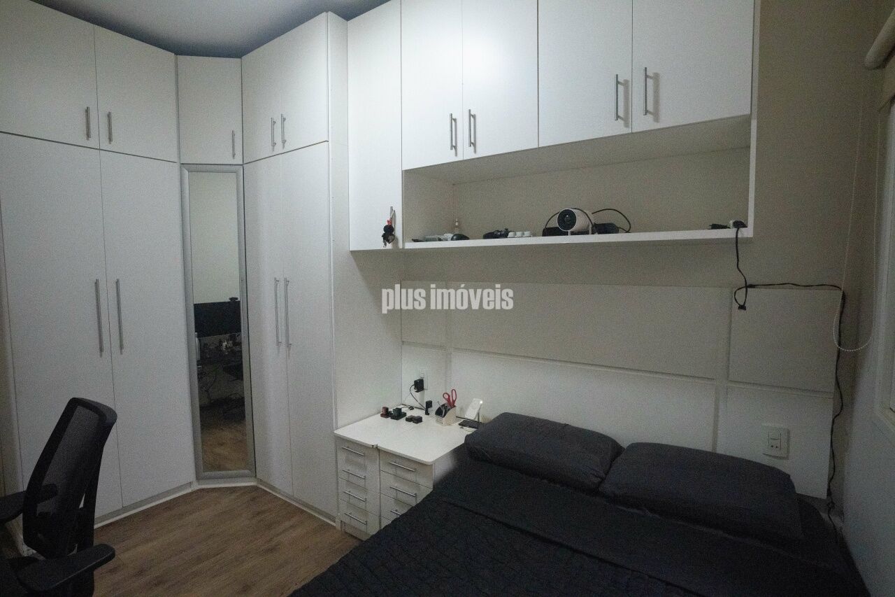 Apartamento, 2 quartos, 102 m² - Foto 14