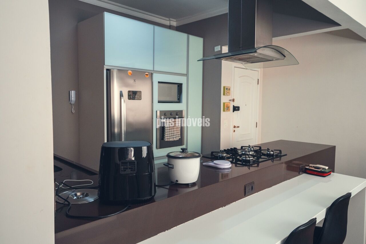 Apartamento, 2 quartos, 102 m² - Foto 8
