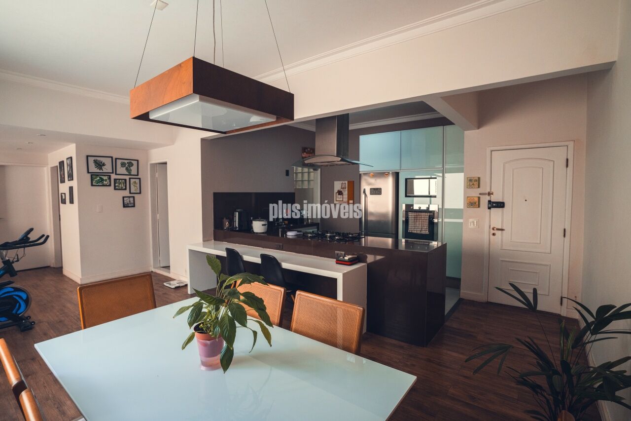 Apartamento, 2 quartos, 102 m² - Foto 5