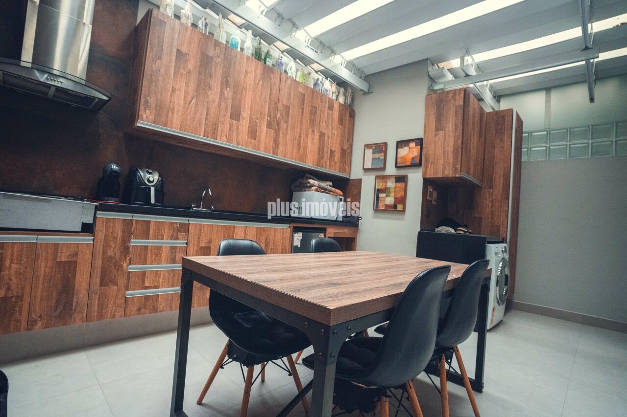Apartamento, 2 quartos, 102 m² - Foto 11