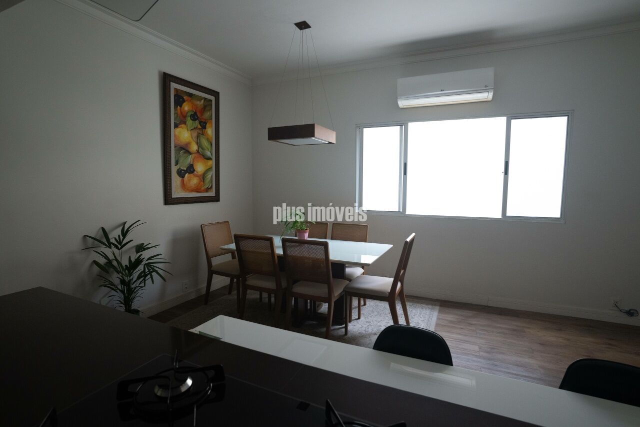 Apartamento, 2 quartos, 102 m² - Foto 2
