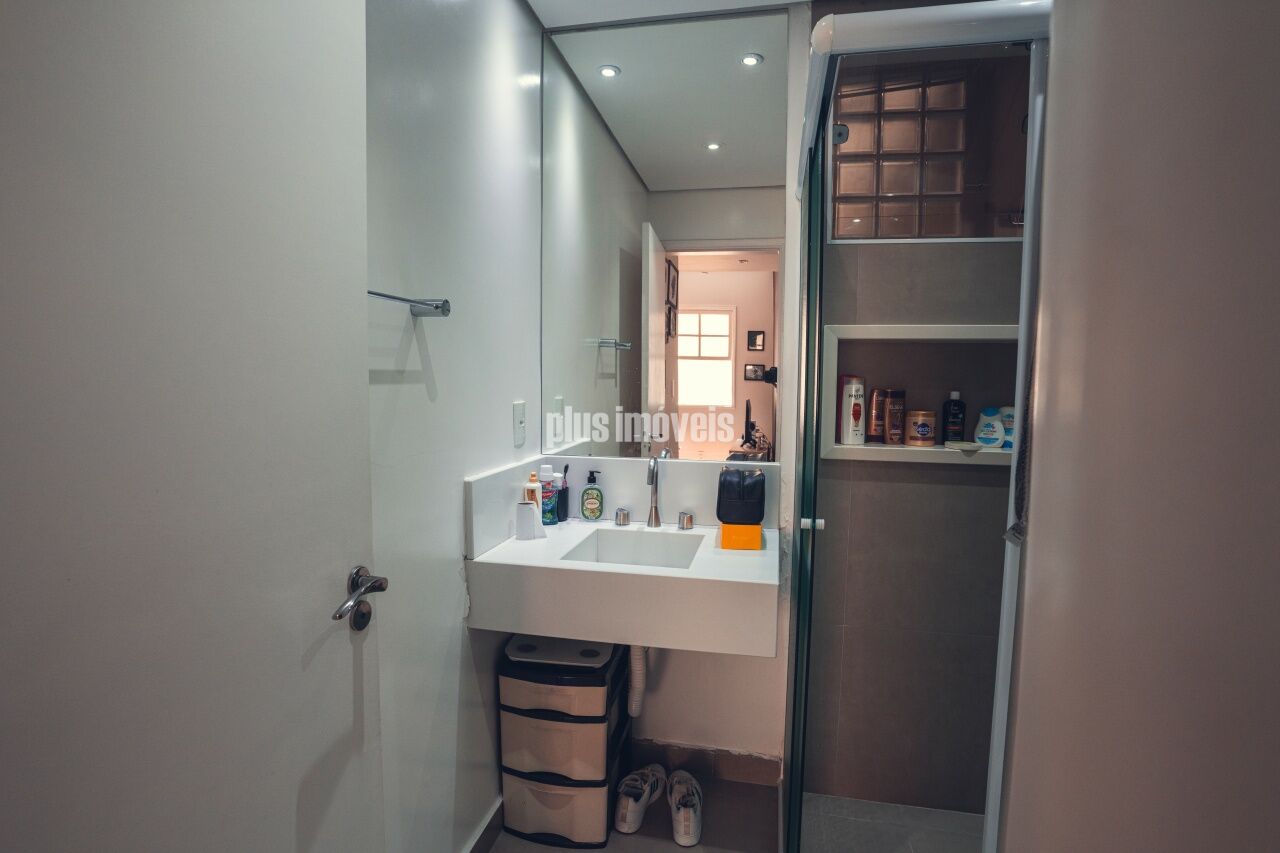 Apartamento, 2 quartos, 102 m² - Foto 12