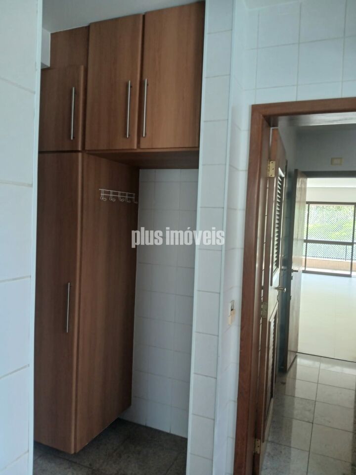 Apartamento, 4 quartos, 226 m² - Foto 15