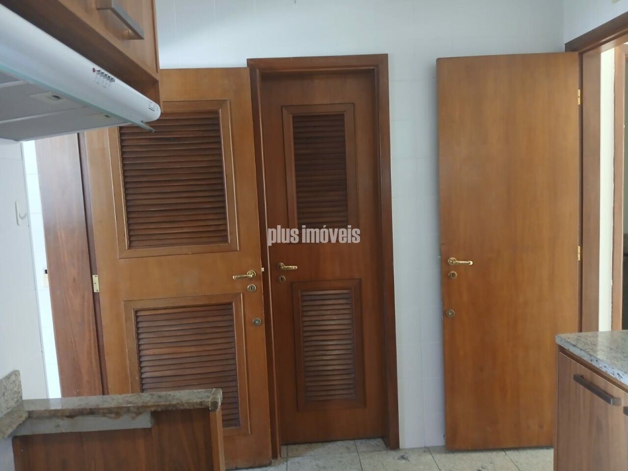 Apartamento, 4 quartos, 226 m² - Foto 12