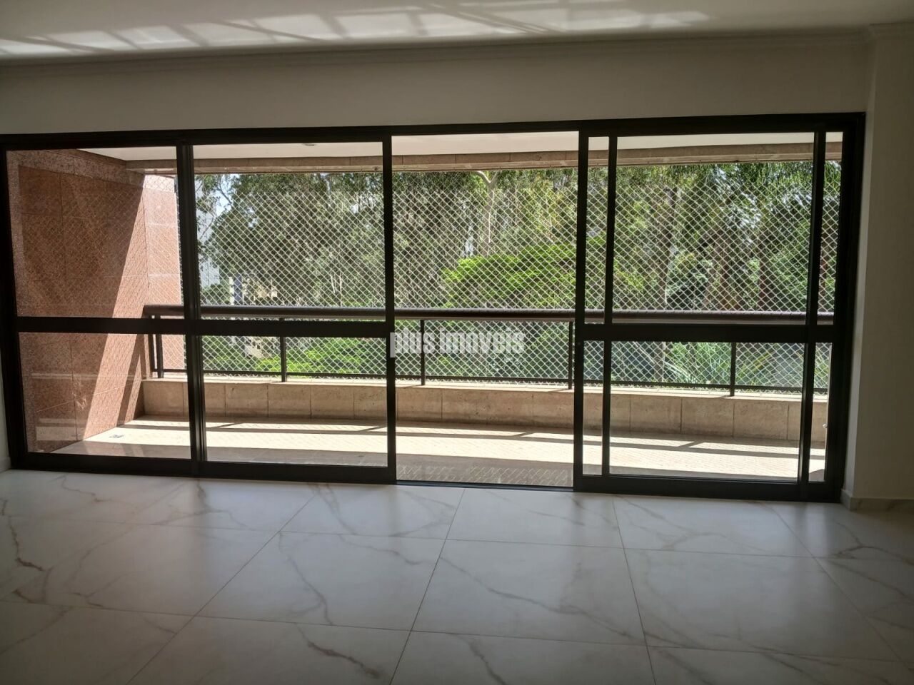 Apartamento, 4 quartos, 226 m² - Foto 1
