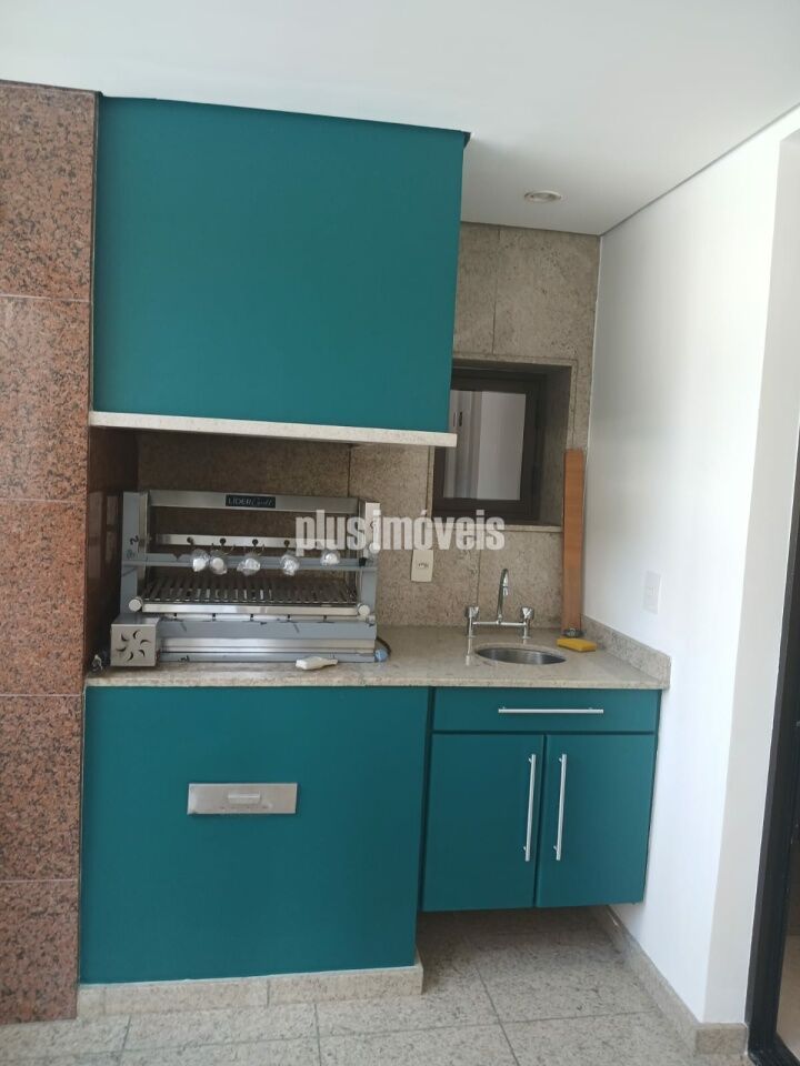 Apartamento, 4 quartos, 226 m² - Foto 9