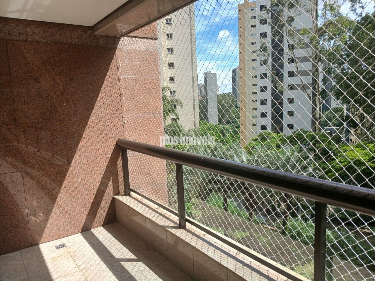 Apartamento, 4 quartos, 226 m² - Foto 3