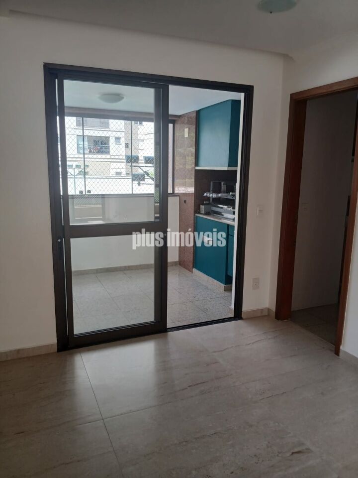 Apartamento, 4 quartos, 226 m² - Foto 7