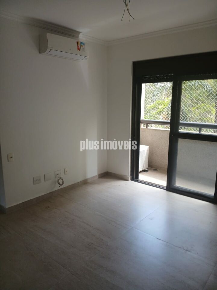 Apartamento, 4 quartos, 226 m² - Foto 8