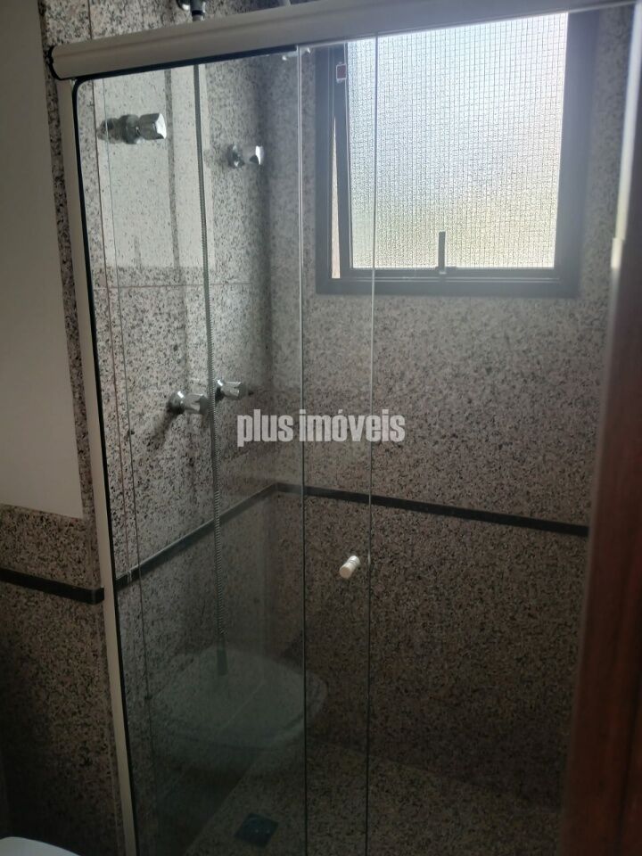 Apartamento, 4 quartos, 226 m² - Foto 19