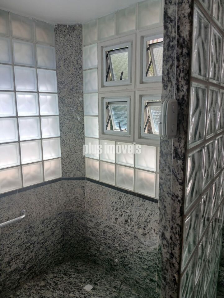 Apartamento, 4 quartos, 226 m² - Foto 28