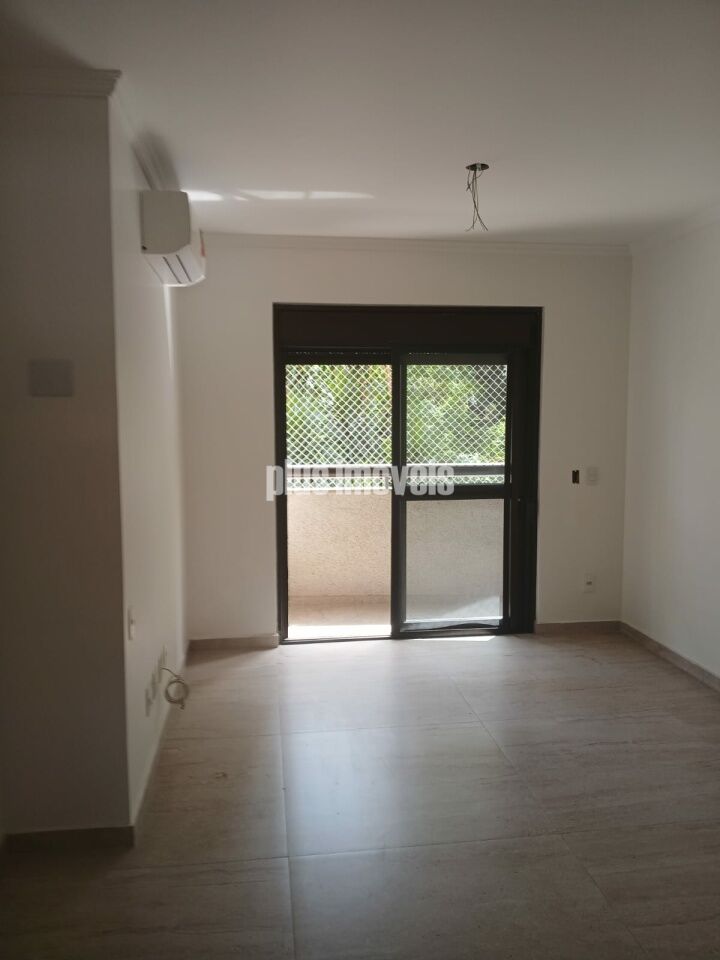 Apartamento, 4 quartos, 226 m² - Foto 6