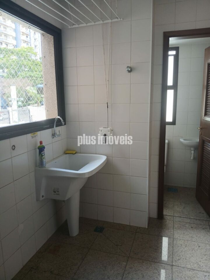 Apartamento, 4 quartos, 226 m² - Foto 31
