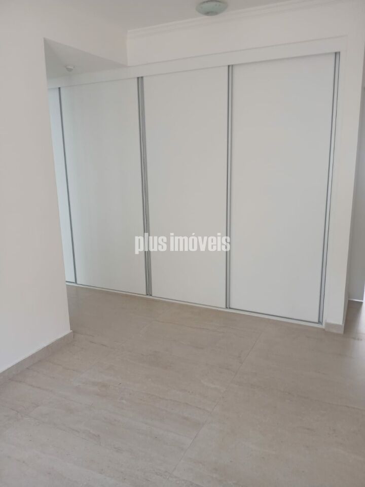 Apartamento, 4 quartos, 226 m² - Foto 24
