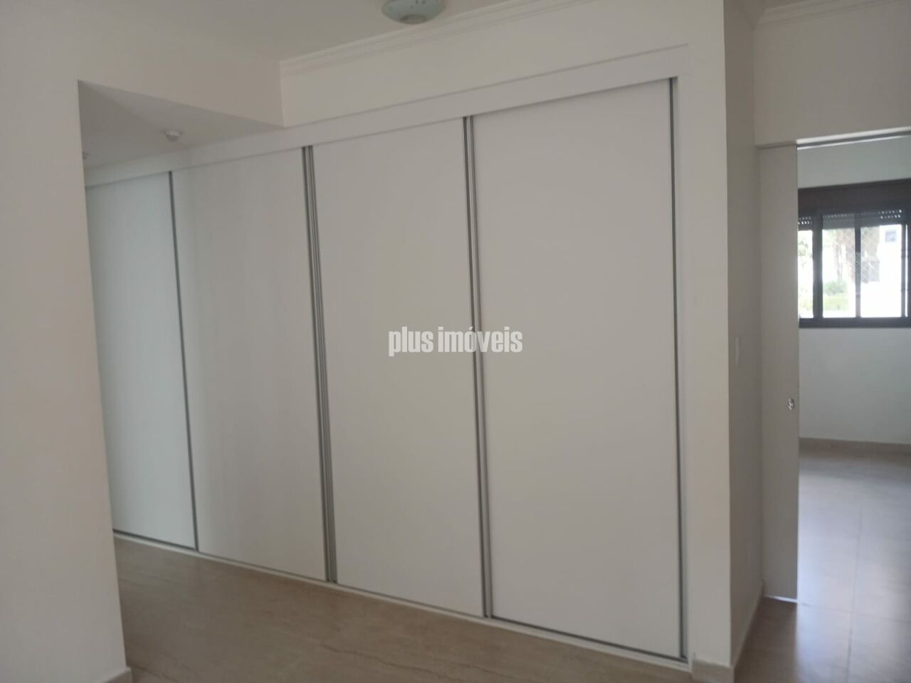 Apartamento, 4 quartos, 226 m² - Foto 25