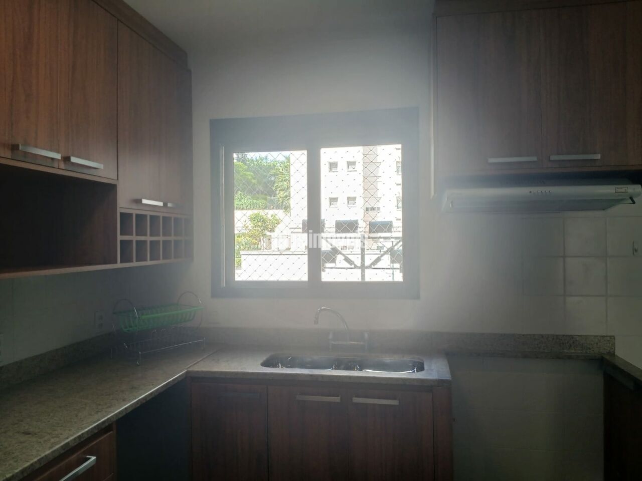 Apartamento, 4 quartos, 226 m² - Foto 10