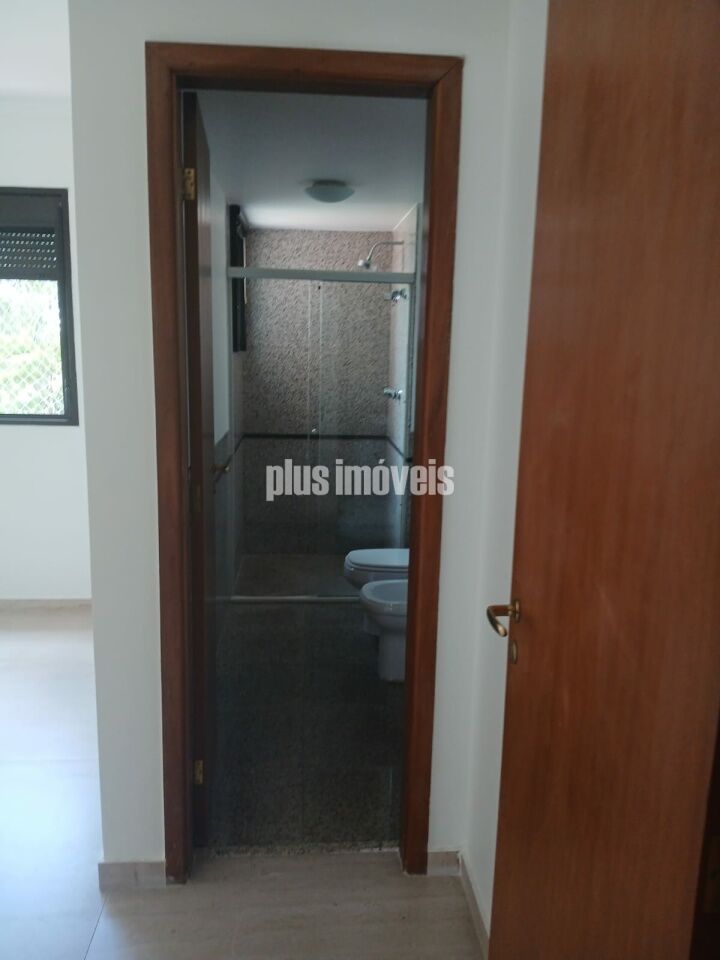 Apartamento, 4 quartos, 226 m² - Foto 29