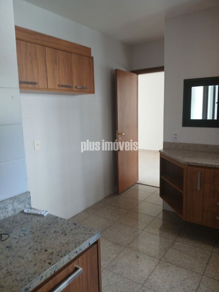 Apartamento, 4 quartos, 226 m² - Foto 14