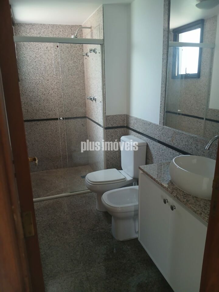 Apartamento, 4 quartos, 226 m² - Foto 30