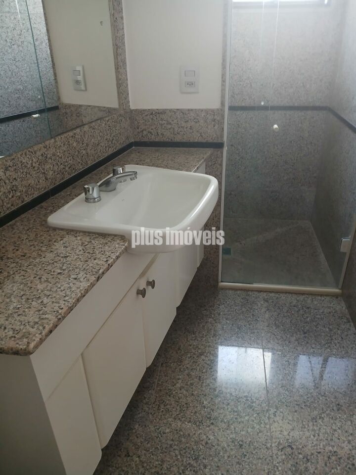 Apartamento, 4 quartos, 226 m² - Foto 23