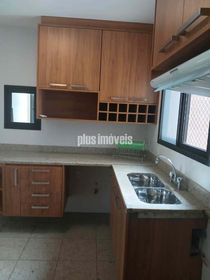 Apartamento, 4 quartos, 226 m² - Foto 11