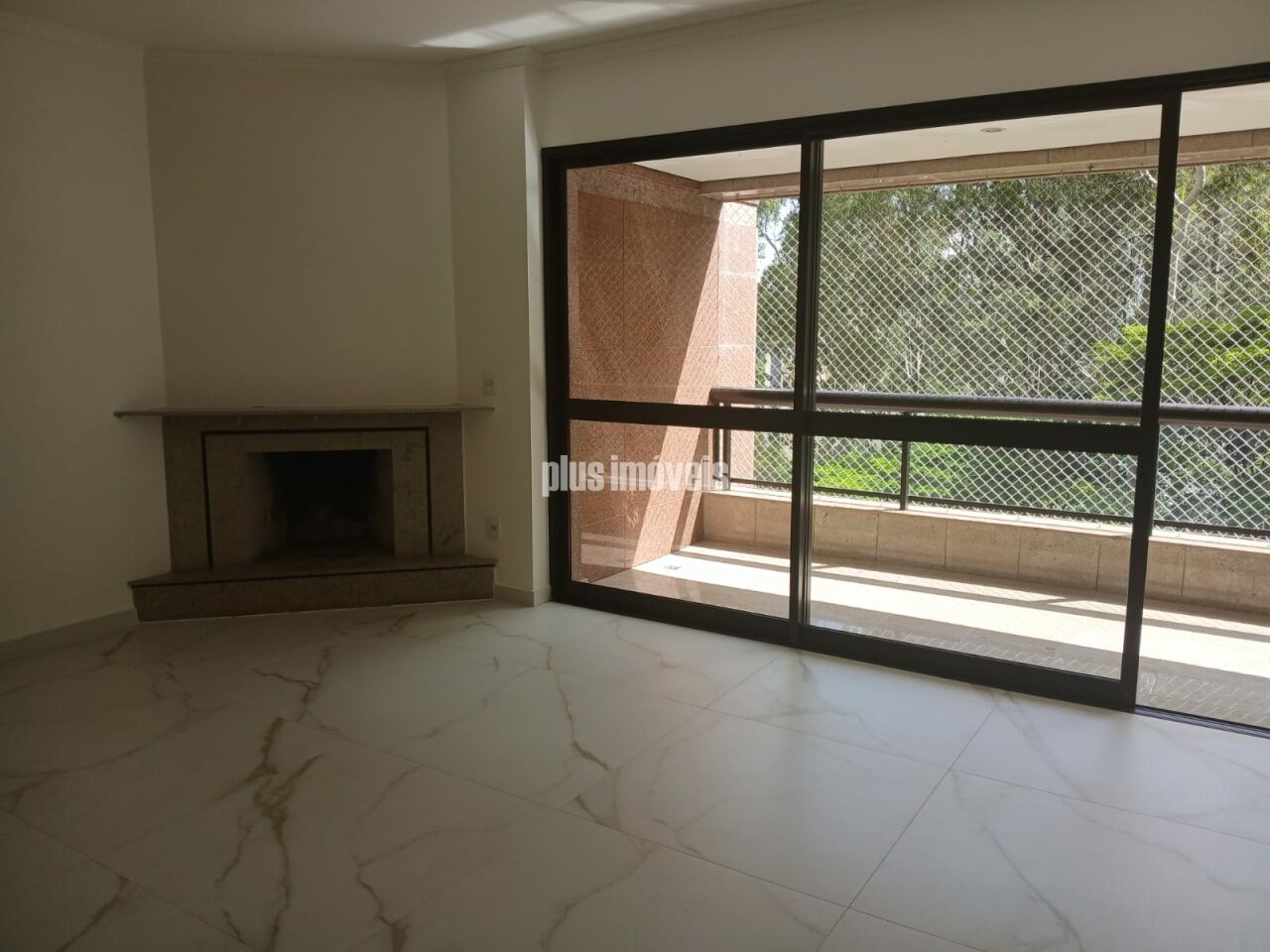 Apartamento, 4 quartos, 226 m² - Foto 2