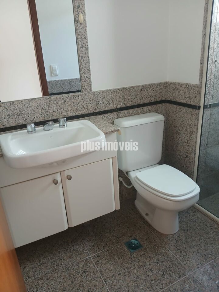 Apartamento, 4 quartos, 226 m² - Foto 20