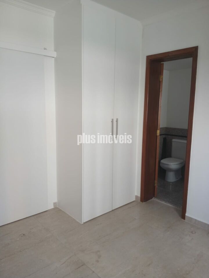 Apartamento, 4 quartos, 226 m² - Foto 21