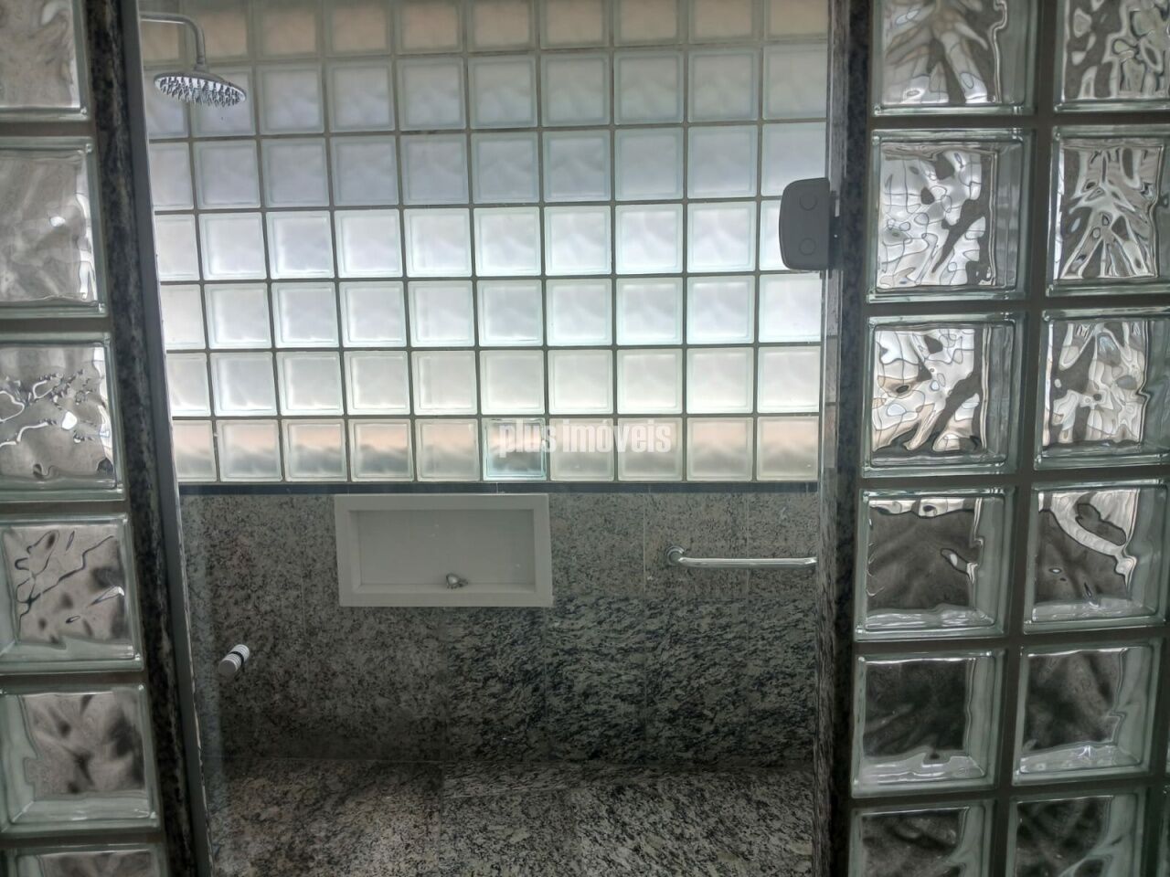 Apartamento, 4 quartos, 226 m² - Foto 27