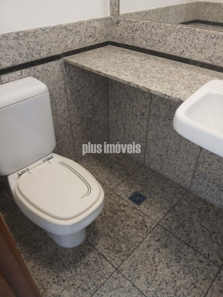 Apartamento, 4 quartos, 226 m² - Foto 17