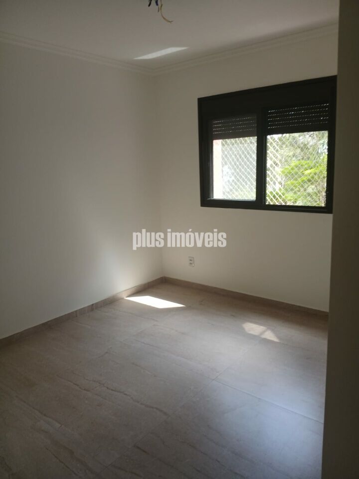 Apartamento, 4 quartos, 226 m² - Foto 16
