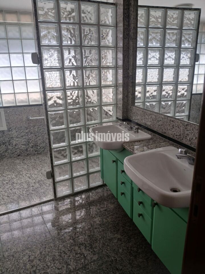 Apartamento, 4 quartos, 226 m² - Foto 26