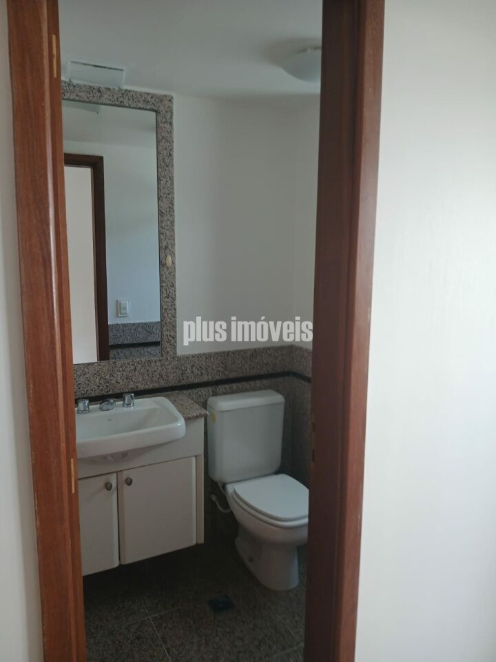 Apartamento, 4 quartos, 226 m² - Foto 18