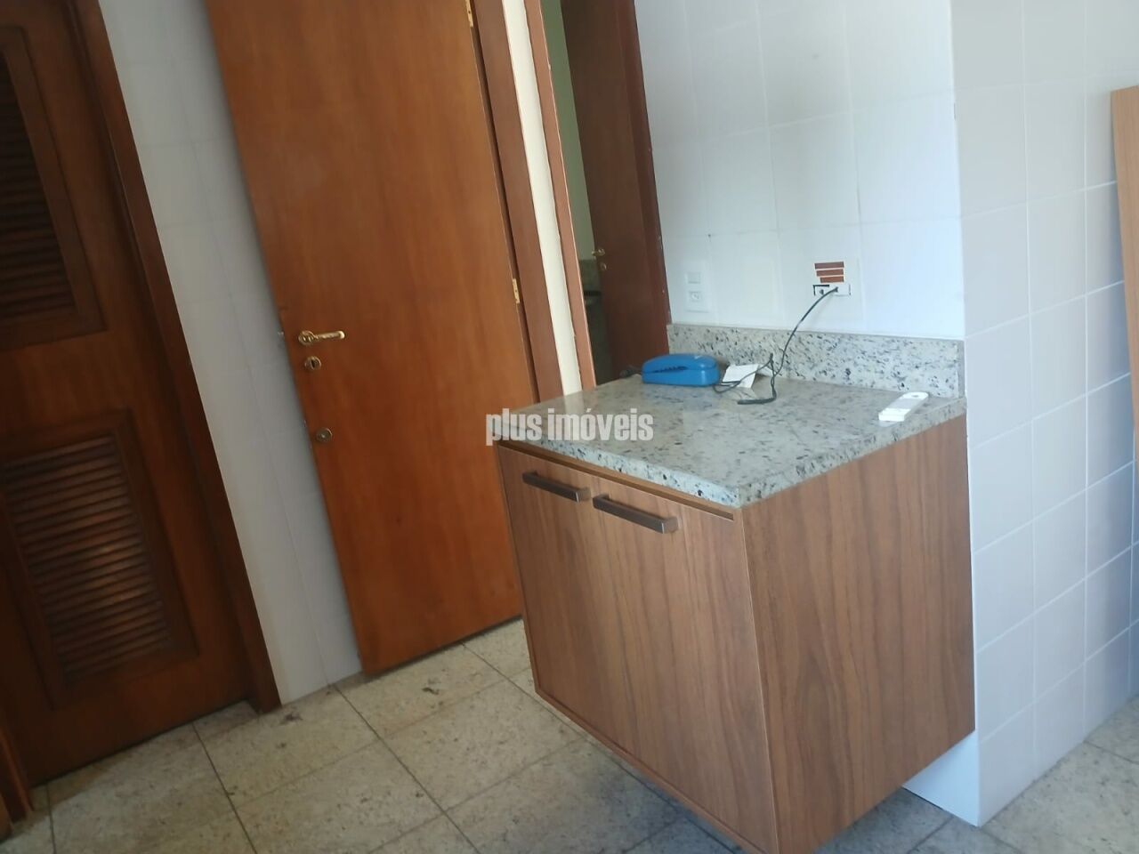 Apartamento, 4 quartos, 226 m² - Foto 13