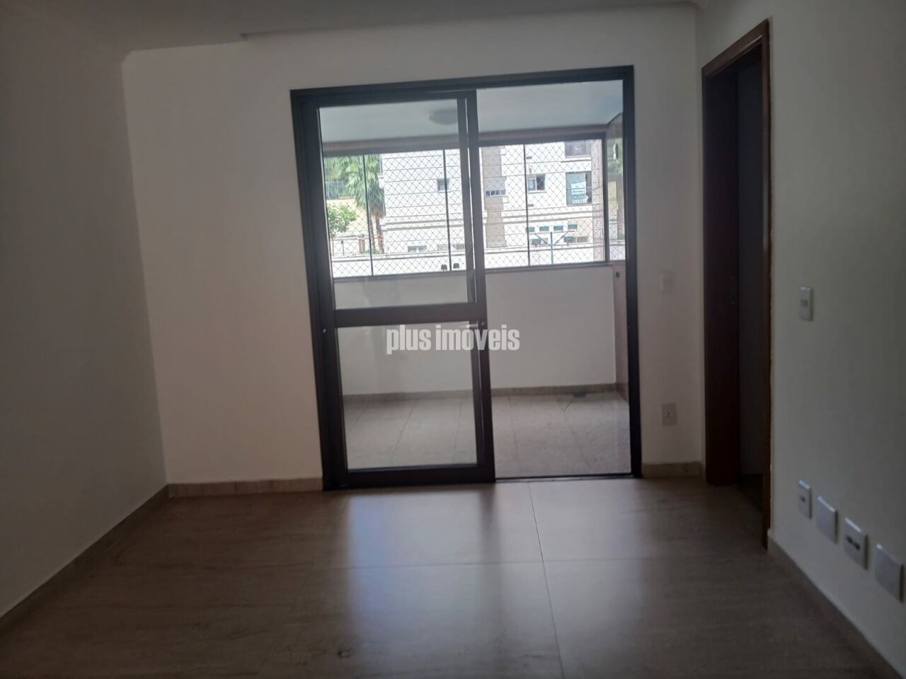 Apartamento, 4 quartos, 226 m² - Foto 4