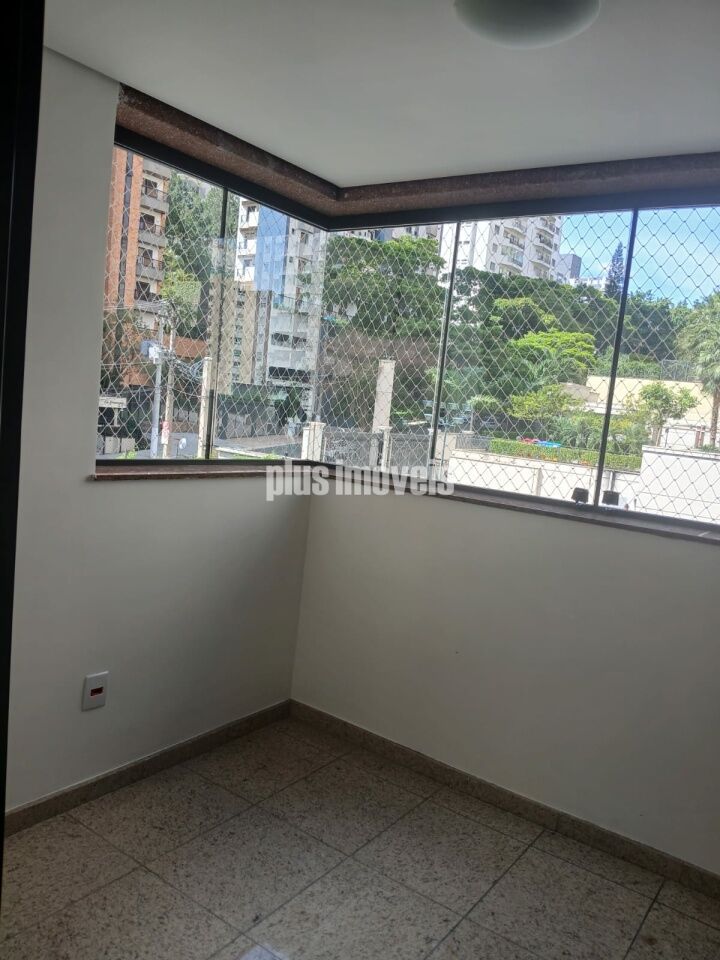 Apartamento, 4 quartos, 226 m² - Foto 5