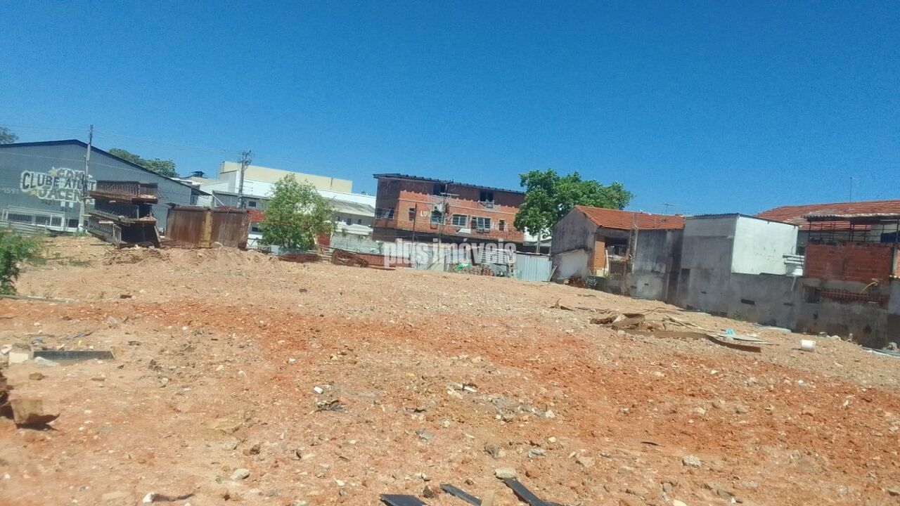 Terreno, 1900 m² - Foto 3