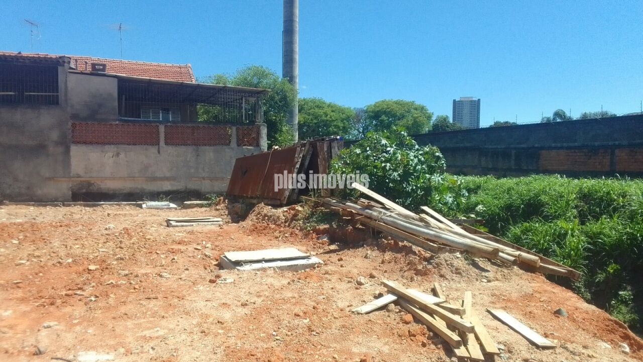 Terreno, 1900 m² - Foto 2