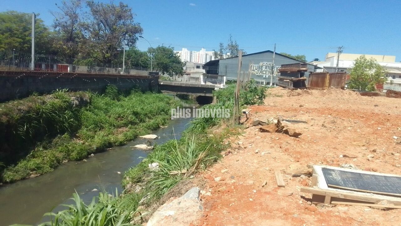 Terreno, 1900 m² - Foto 9