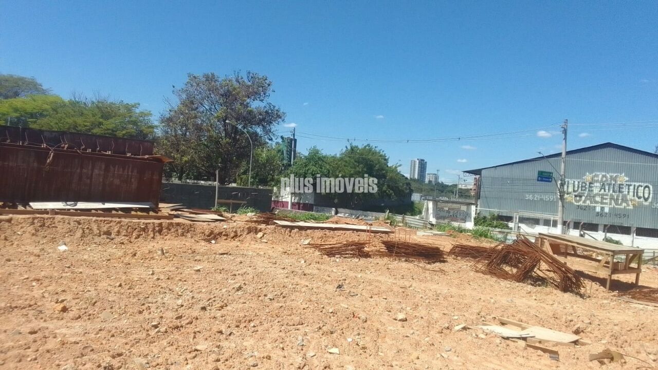 Terreno, 1900 m² - Foto 4