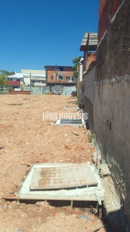 Terreno, 1900 m² - Foto 6