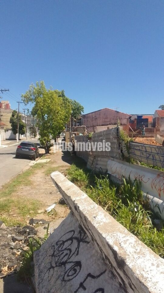 Terreno, 1900 m² - Foto 8