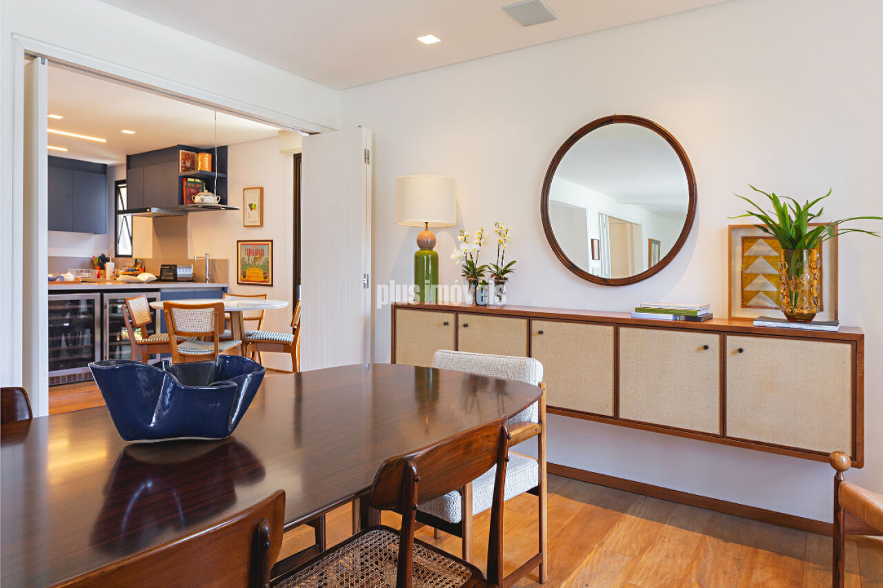 Apartamento, 2 quartos, 195 m² - Foto 16